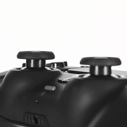Kontroler bezprzewodowy SONY PS5 DualSense Midnight Black-25734866