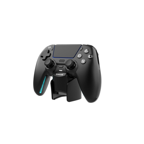 REDRAGON WARGRIP G831 kontroler gier Czarny Gamepad PlayStation 5, PC-25734882