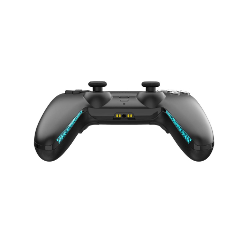 REDRAGON WARGRIP G831 kontroler gier Czarny Gamepad PlayStation 5, PC-25734884