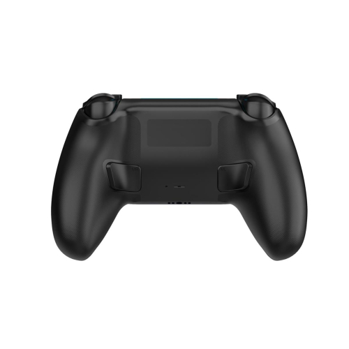 REDRAGON WARGRIP G831 kontroler gier Czarny Gamepad PlayStation 5, PC-25734886
