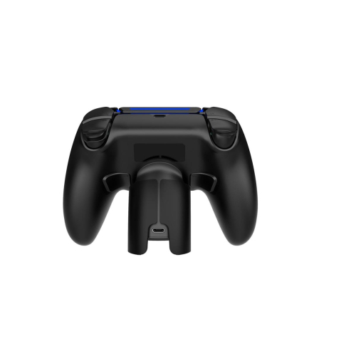 REDRAGON WARGRIP G831 kontroler gier Czarny Gamepad PlayStation 5, PC-25734887