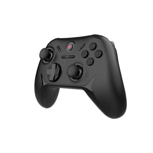 REDRAGON Game Pad G821 Czarny RF/USB Gamepad Playstation 3, PC, Android, Nintendo Switch-25734899