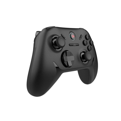 REDRAGON Game Pad G821 Czarny RF/USB Gamepad Playstation 3, PC, Android, Nintendo Switch-25734900