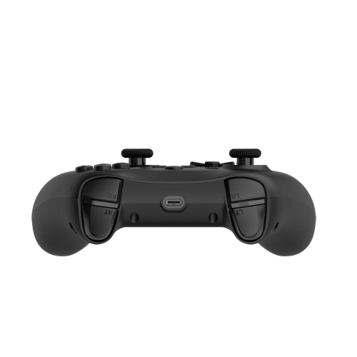 REDRAGON Game Pad G821 Czarny RF/USB Gamepad Playstation 3, PC, Android, Nintendo Switch-25734901