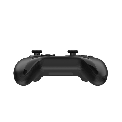 REDRAGON Game Pad G821 Czarny RF/USB Gamepad Playstation 3, PC, Android, Nintendo Switch-25734902