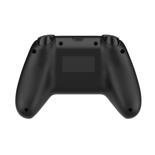 REDRAGON Game Pad G821 Czarny RF/USB Gamepad Playstation 3, PC, Android, Nintendo Switch-25734903