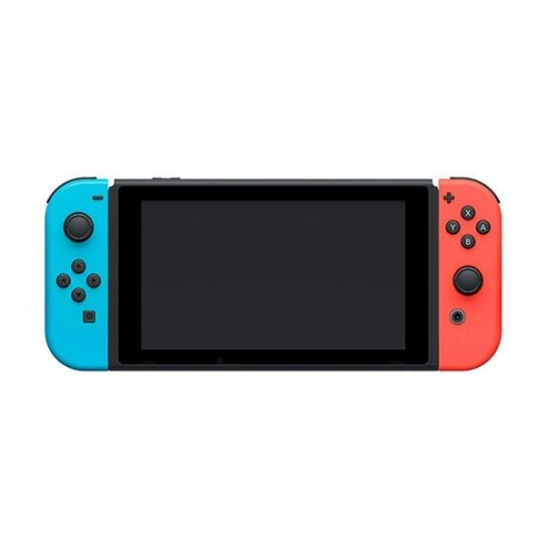 Nintendo Switch Joy-Con przenośna konsola do gier 15,8 cm (6.2