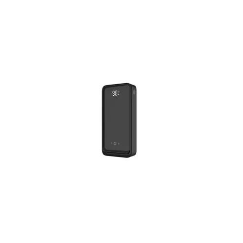 Powerbank Fixed Zen2 20 20000mAh Czarny