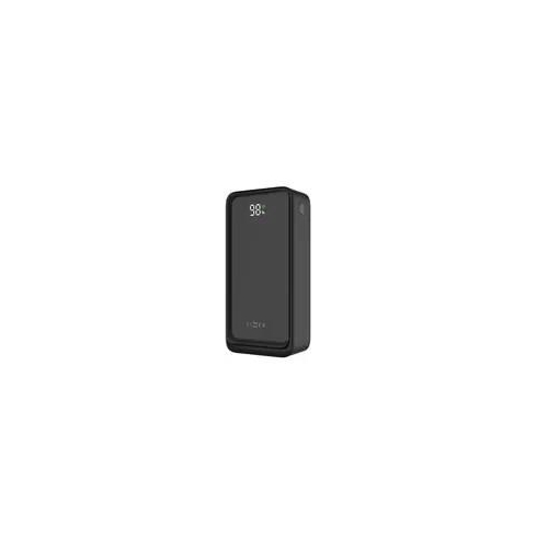 Powerbank Fixed Zen2 30 30000mAh Czarny
