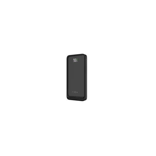 Powerbank Fixed Zen2 10 10000mAh Czarny