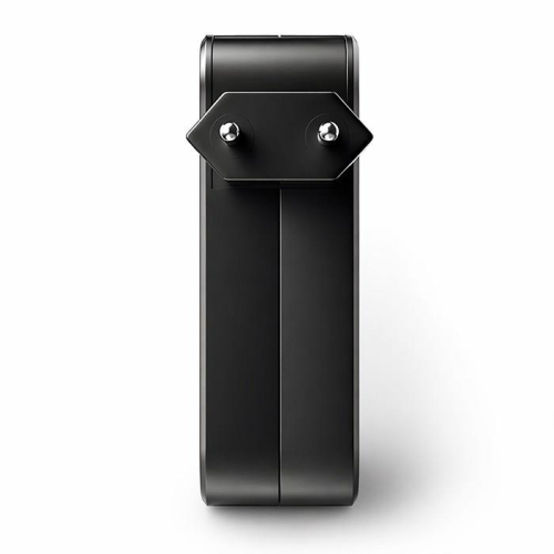 QOLTEC ŁADOWARKA SIECIOWA GAN 65W | USB-C PD PPS | 5-21V | 3-3.25A-25735969