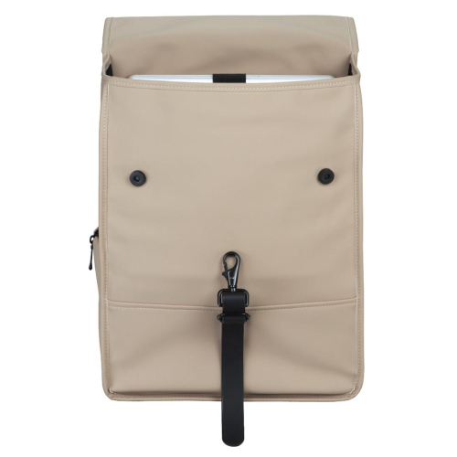 Hama Perth 39,6 cm (15.6