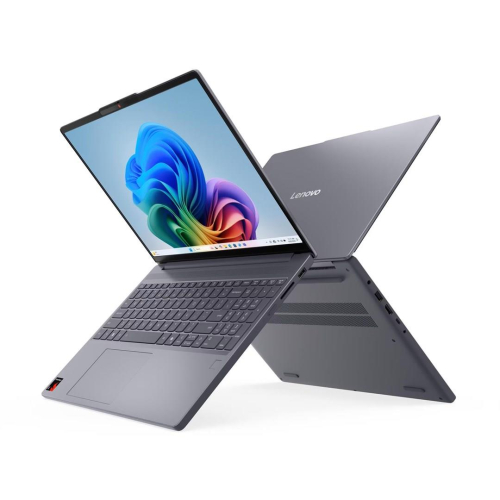 Lenovo Slim-3-15Q8X10 Snapdragon X1-26-100 15.3