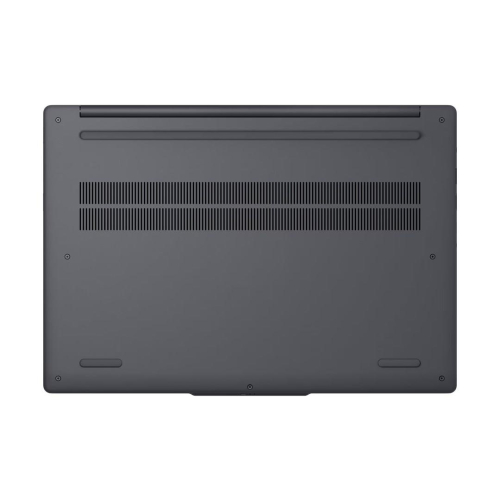 Lenovo Slim-3-15Q8X10 Snapdragon X1-26-100 15.3