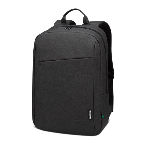 Lenovo V15 G5 IRL i5-13420H 15.6