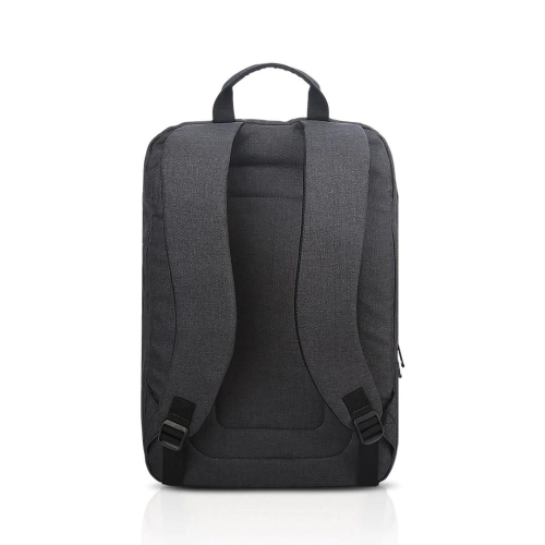 Lenovo V15 G5 IRL i5-13420H 15.6