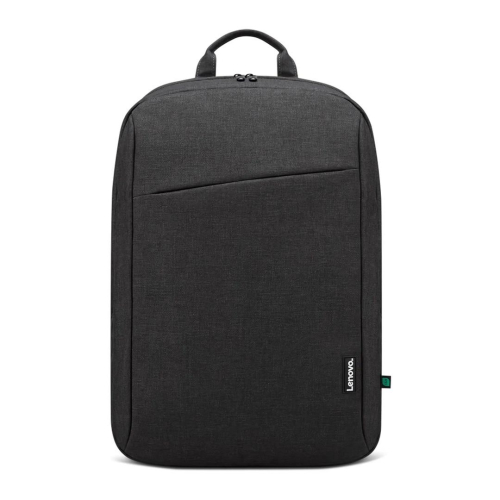 Lenovo V15 G5 IRL i5-13420H 15.6