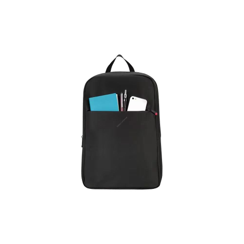 Lenovo V15 G5 IRL i5-13420H 15.6