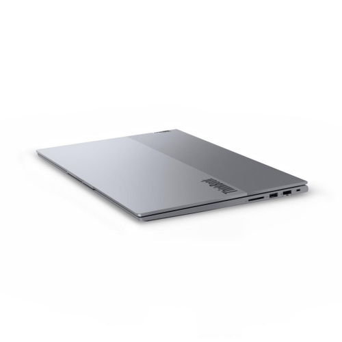 Lenovo ThinkBook 16 G7 ARP AMD Ryzen™ 5 7535HS Laptop 40,6 cm (16