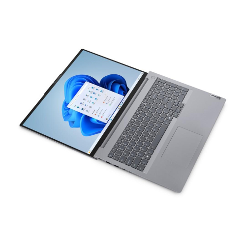 Lenovo ThinkBook 16 G7 ARP AMD Ryzen™ 5 7535HS Laptop 40,6 cm (16