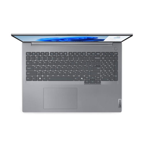 Lenovo ThinkBook 16 G7 ARP AMD Ryzen™ 5 7535HS Laptop 40,6 cm (16