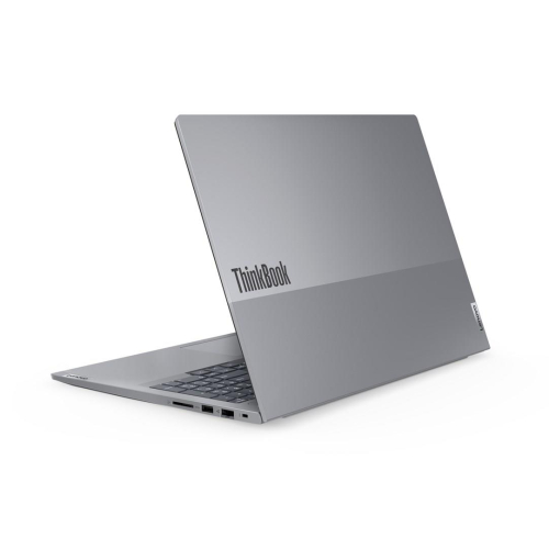 Lenovo ThinkBook 16 G7 ARP AMD Ryzen™ 5 7535HS Laptop 40,6 cm (16