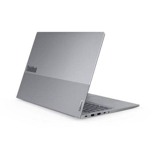 Lenovo ThinkBook 16 G7 ARP AMD Ryzen™ 5 7535HS Laptop 40,6 cm (16