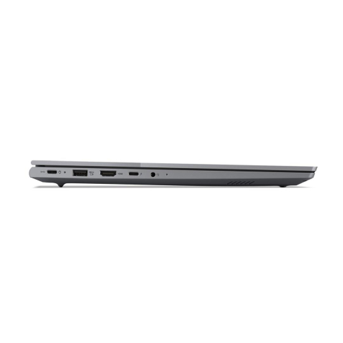 Lenovo ThinkBook 16 G7 ARP AMD Ryzen™ 5 7535HS Laptop 40,6 cm (16