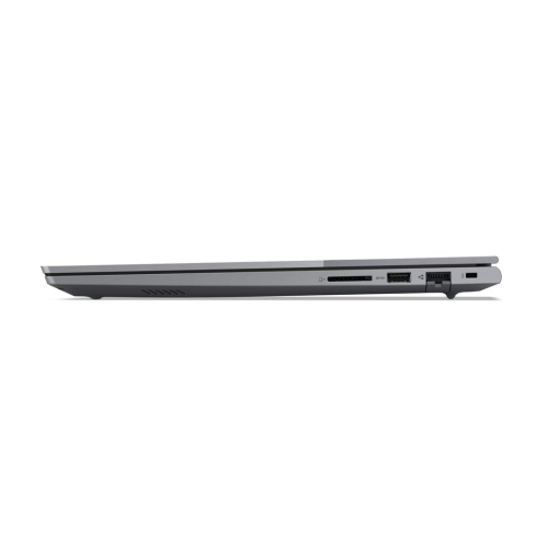 Lenovo ThinkBook 16 G7 ARP AMD Ryzen™ 5 7535HS Laptop 40,6 cm (16