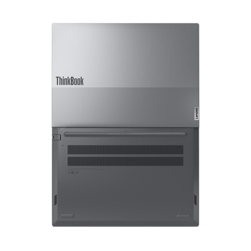 Lenovo ThinkBook 16 G7 ARP AMD Ryzen™ 5 7535HS Laptop 40,6 cm (16