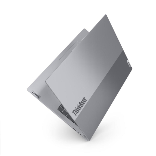 Lenovo ThinkBook 16 G7 ARP AMD Ryzen™ 5 7535HS Laptop 40,6 cm (16