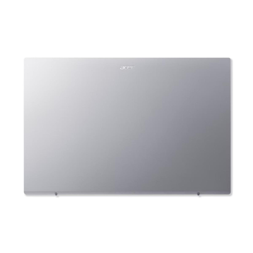 Acer Aspire Go 15 AG15-42P-R917 Ryzen 7 7730U 15.6