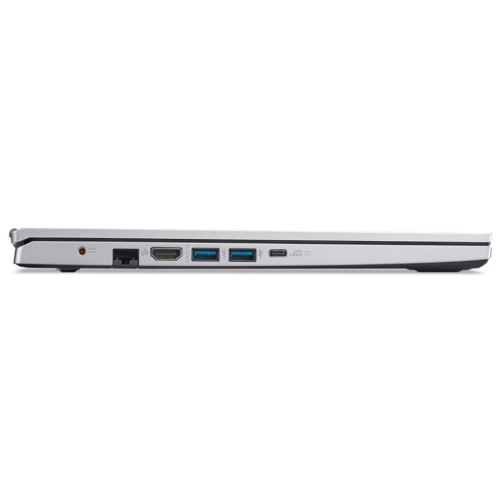 Acer Aspire Go 15 AG15-42P-R917 Ryzen 7 7730U 15.6