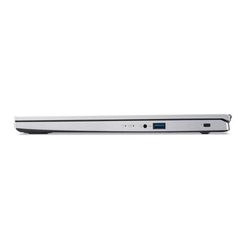 Acer Aspire Go 15 AG15-42P-R917 Ryzen 7 7730U 15.6