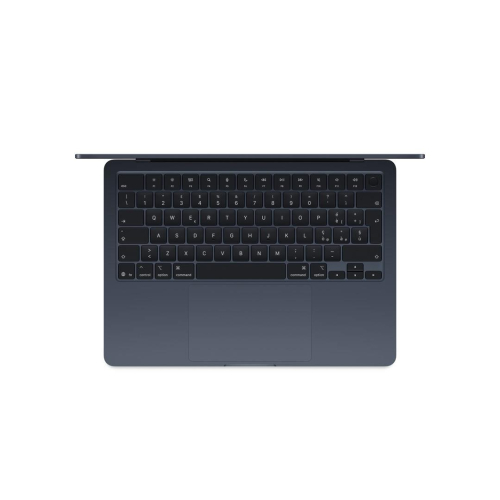 Apple MacBook Air Apple M M5 Laptop 34,5 cm (13.6