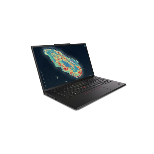 Lenovo ThinkPad P14s G7 Ultra 9 X9 388H 14.5