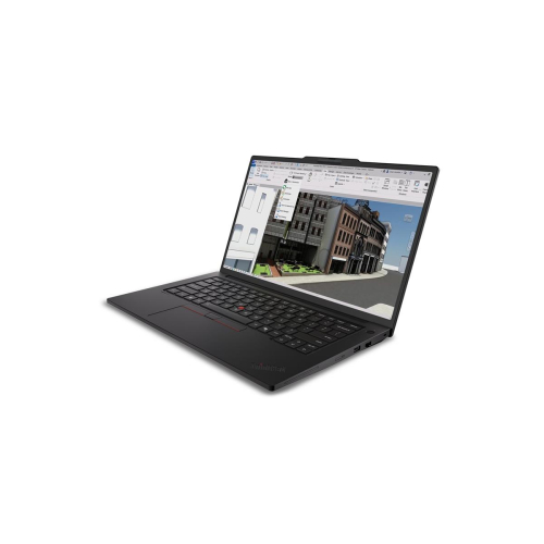Lenovo ThinkPad P14s G7 Ultra 9 X9 388H 14.5