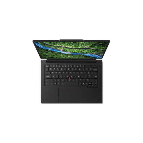 Lenovo ThinkPad P14s G7 Ultra 9 X9 388H 14.5