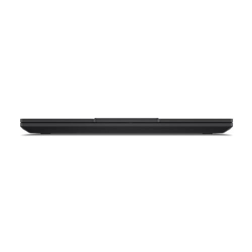 Lenovo ThinkPad P14s G7 Ultra 9 X9 388H 14.5