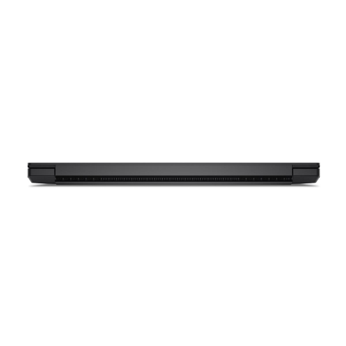 Lenovo ThinkPad P14s G7 Ultra 9 X9 388H 14.5