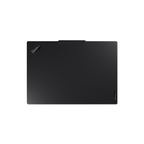 Lenovo ThinkPad P14s G7 Ultra 9 X9 388H 14.5