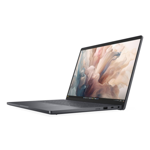 Dell Pro 14 Premium PA14250 Ultra 7 268V 14.0