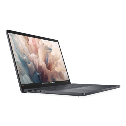Dell Pro 14 Premium PA14250 Ultra 7 268V 14.0