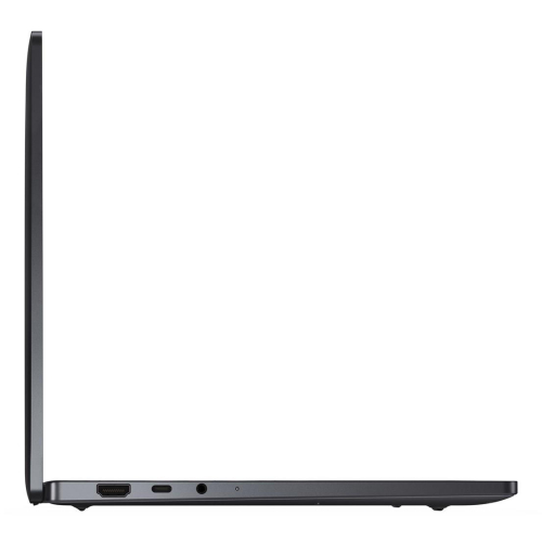 Dell Pro 14 Premium PA14250 Ultra 7 268V 14.0
