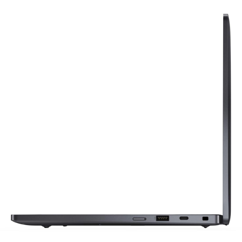 Dell Pro 14 Premium PA14250 Ultra 7 268V 14.0
