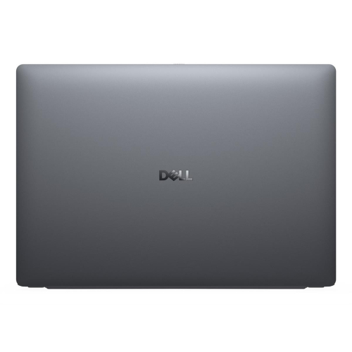 Dell Pro 14 Premium PA14250 Ultra 7 268V 14.0
