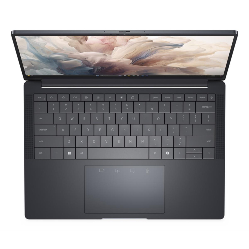 Dell Pro 14 Premium PA14250 Ultra 7 268V 14.0