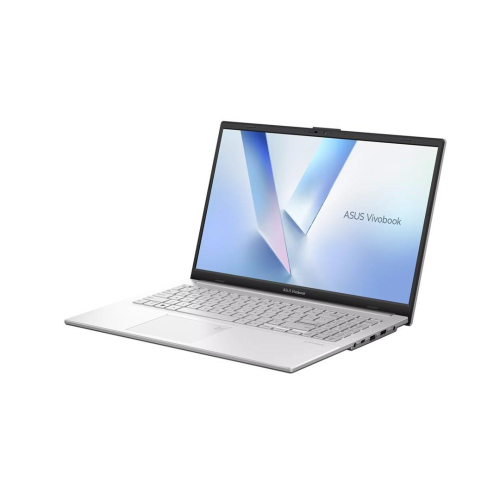 ASUS E1504GA-WS35 i3-N305 15.6