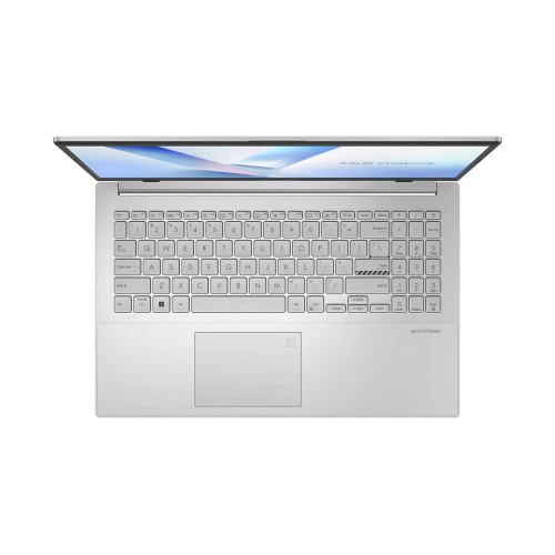 ASUS E1504GA-WS35 i3-N305 15.6