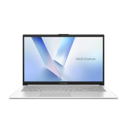 ASUS E1504GA-WS35 i3-N305 15.6